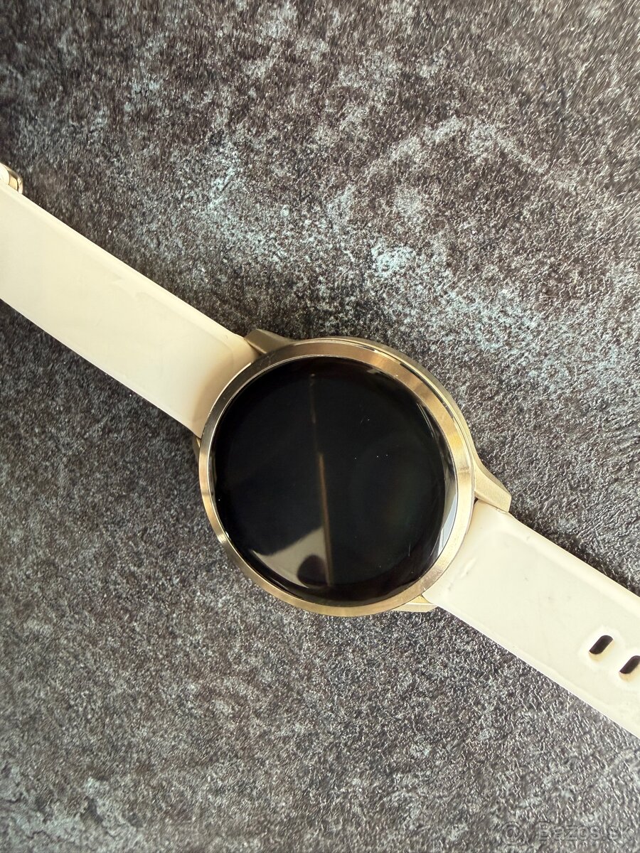 Garmin venu 4 41mm - 6