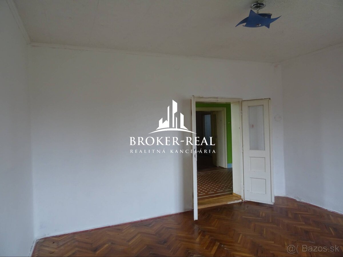 Rodinný dom 3 izbový - Forró, Maďarsko - 6