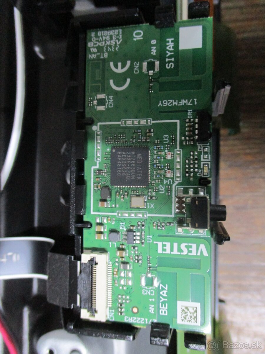 HYUNDAI UL65359G - 6