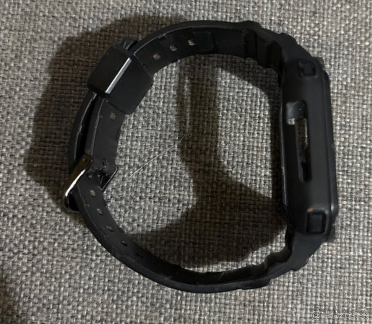 Remienky na apple watch 44mm - 6