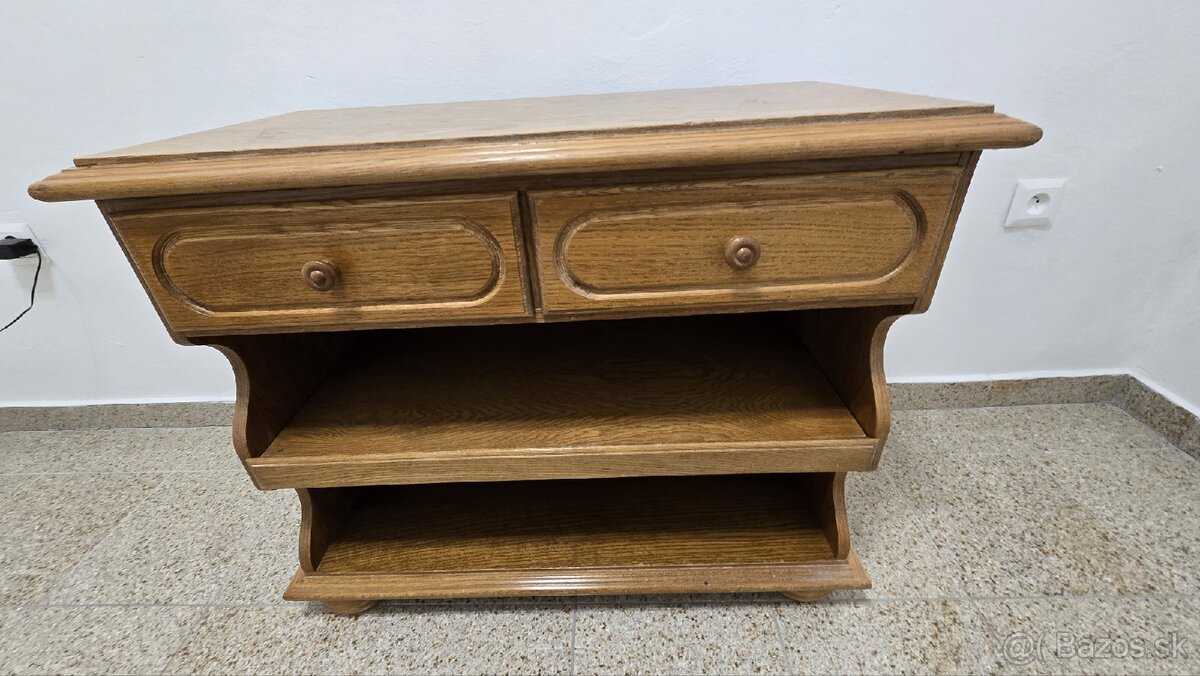 TV stolík - 6
