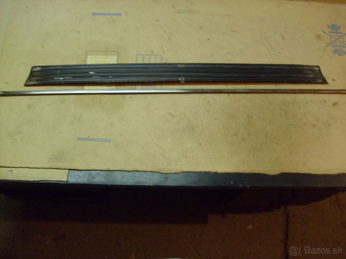 pr.sučiastky,škoda 120GLS, - 6