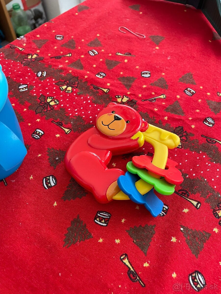 ✅𝐇𝐑𝐀𝐂𝐊𝐘 𝐏𝐑𝐄 𝐁𝐀𝐁𝐀𝐓𝐊𝐎✅0-10m - 6