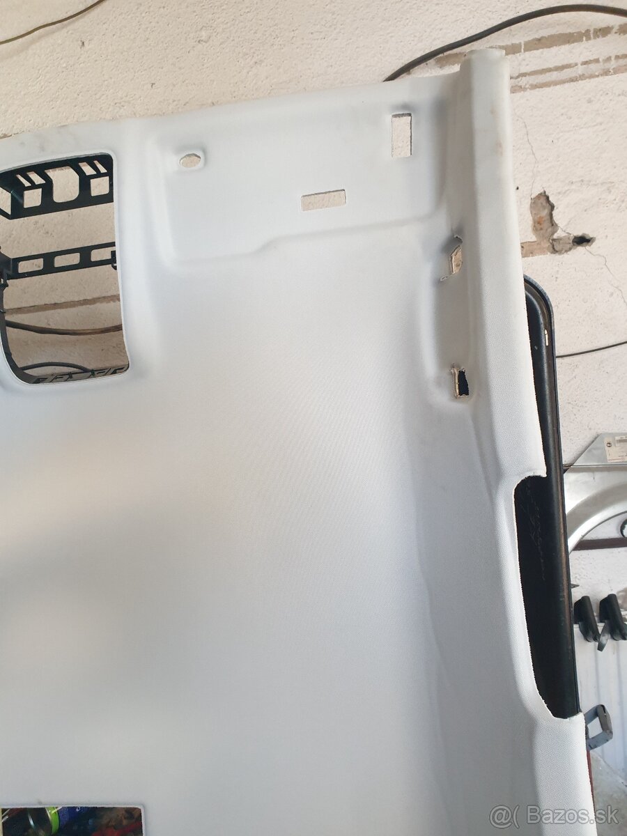 ŠKODA KAROQ STROPNICA 2022.... - 6