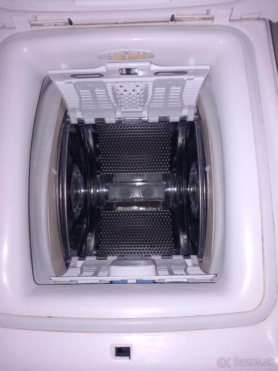 ✅ PRÁČKA CANDY (A+++) ✅ - 6