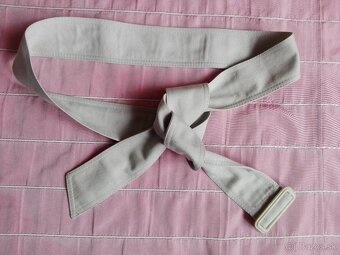 PLÁŠŤ-DÁMSKY: TRENČKOT-CELOSVETOVÝ MÓDNY HIT roku 2025-NOVÝ - 6