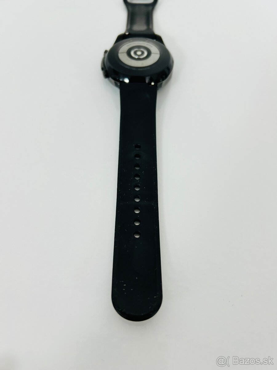 Samsung Galaxy Watch 3 45mm - 6
