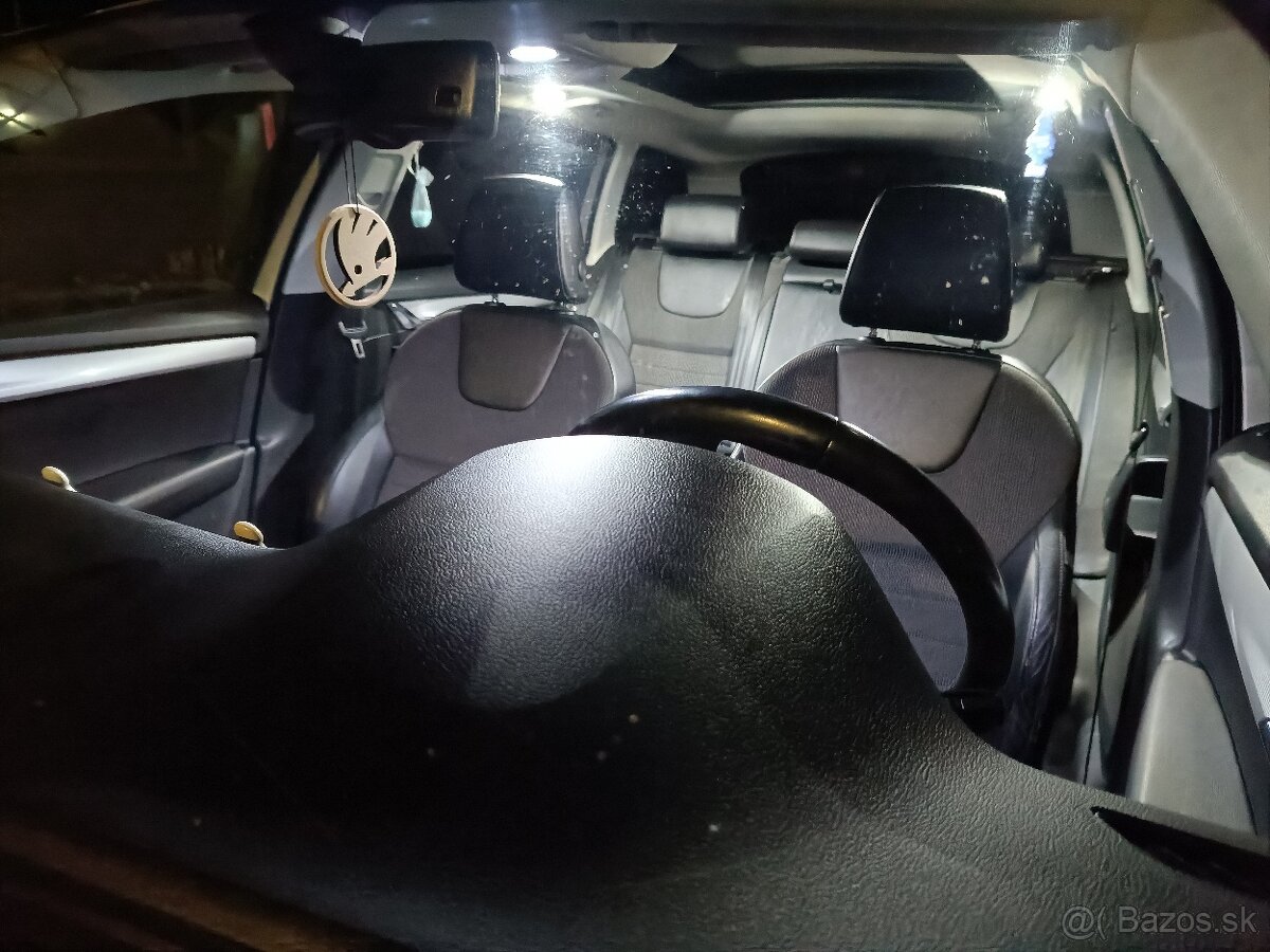 ✅LED T10, LED T5, LED 39mm sulfid - 6