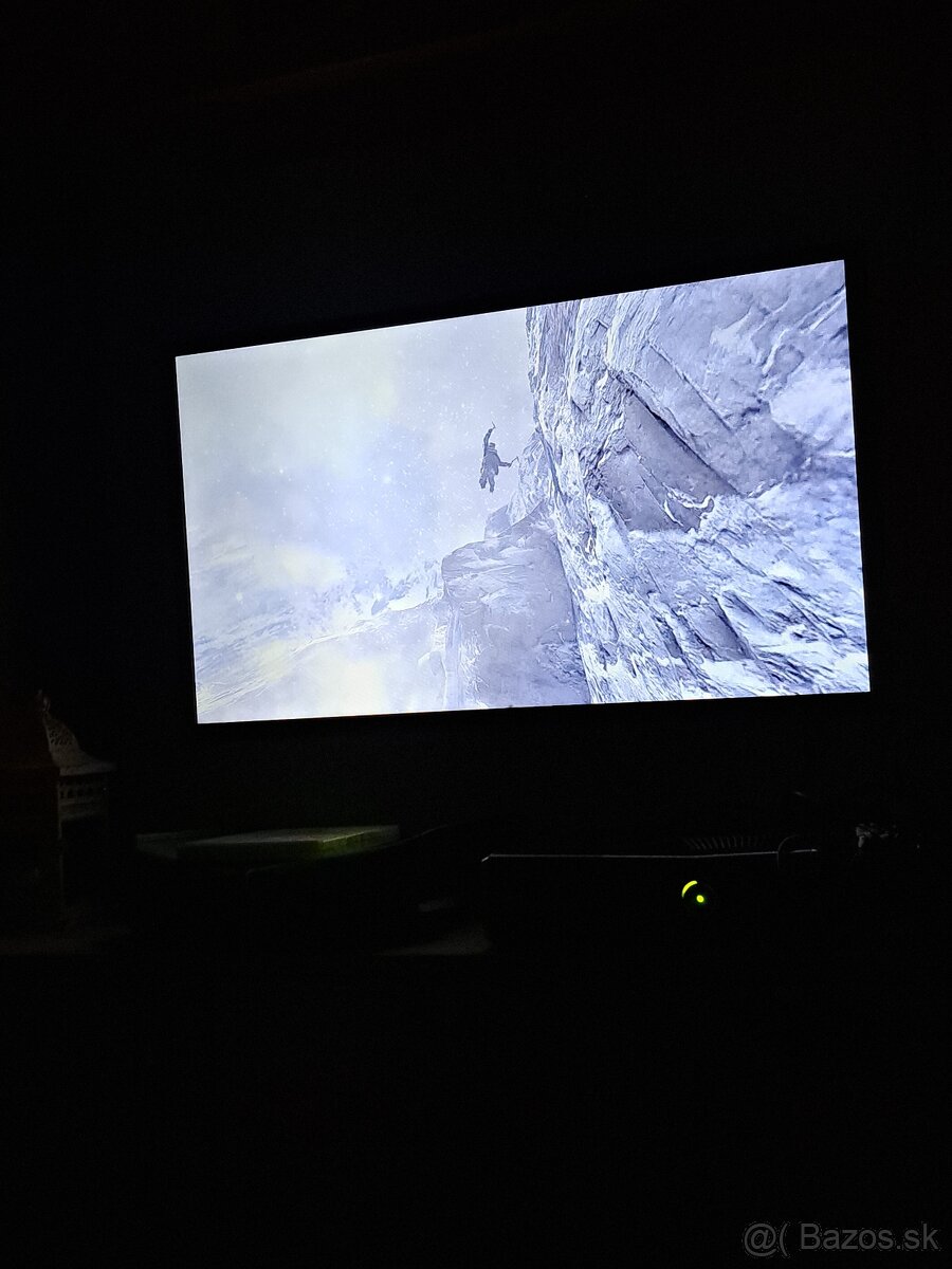 Xbox 360 S 250GB - 6