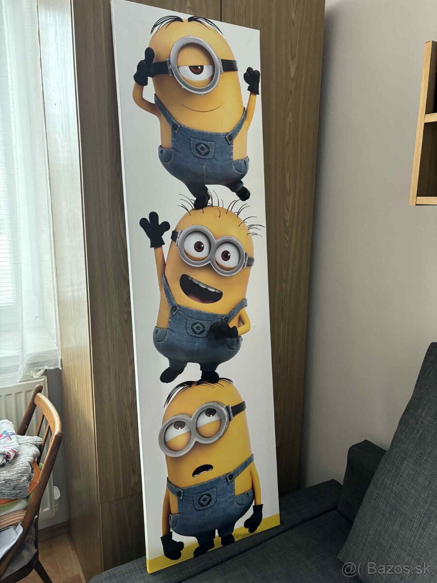 Plyšové hračky - 6