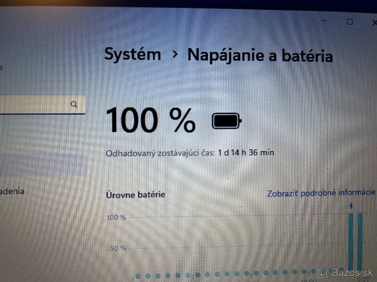 MSI A6500(GE60) s 15,6"HD LCD,AMD,6gb ram,128gb ssd - 6