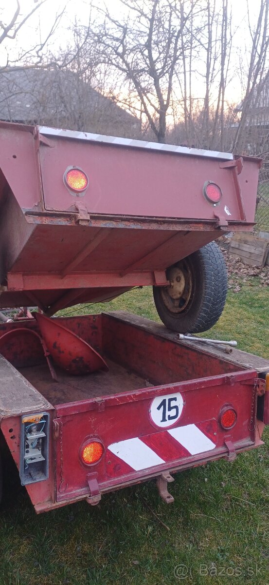 Malotraktor terra vari agzat vary mf 70 - 6