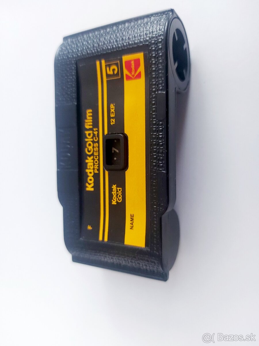 fotoaparat agfa iso - 6