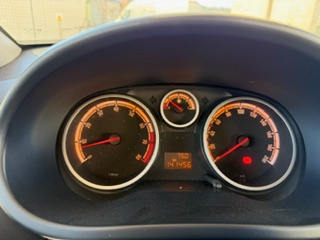 Opel Corsa 1.2 16V Essentia - 6