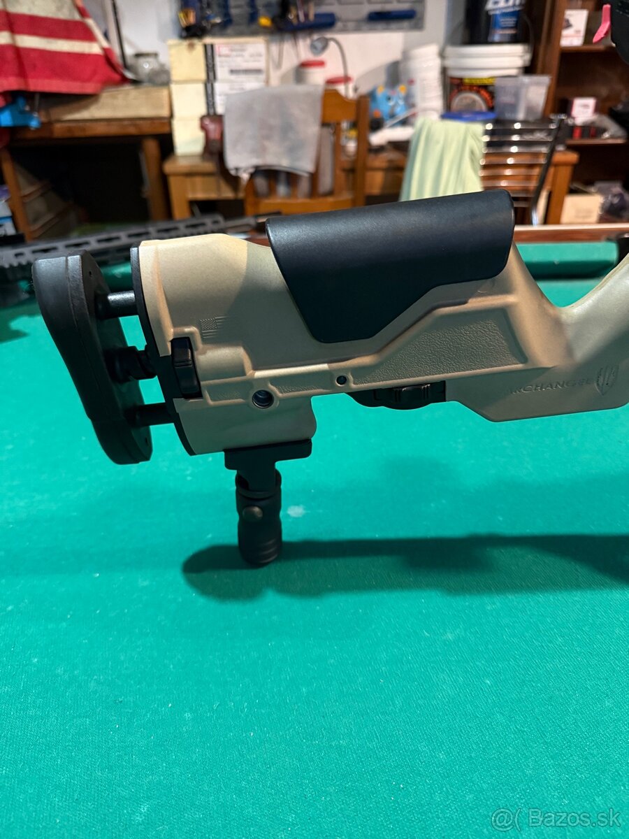 MOSIN 1944 7,62x54 R - 6