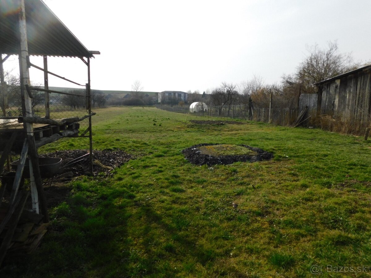 Super výhodná ponuka - 6