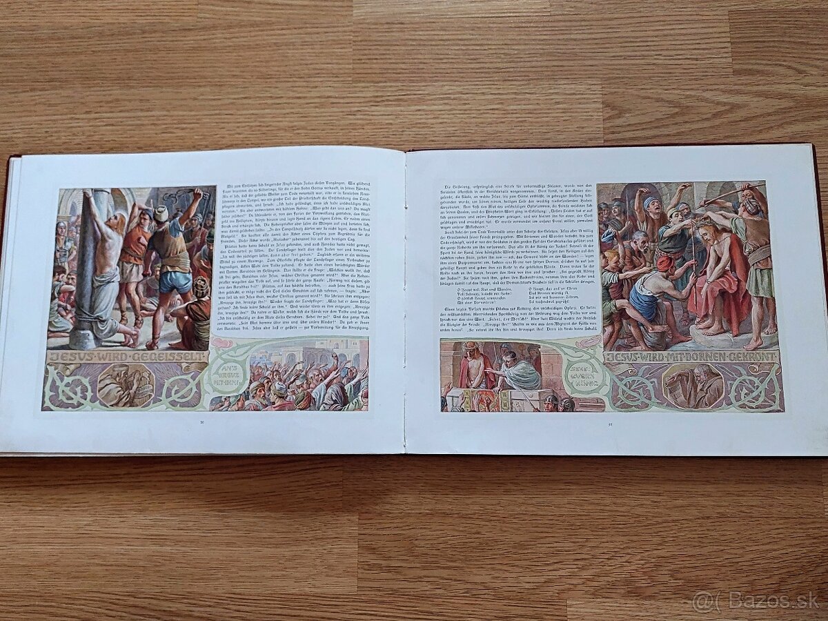 Das Leben Jesu (1902) - 6