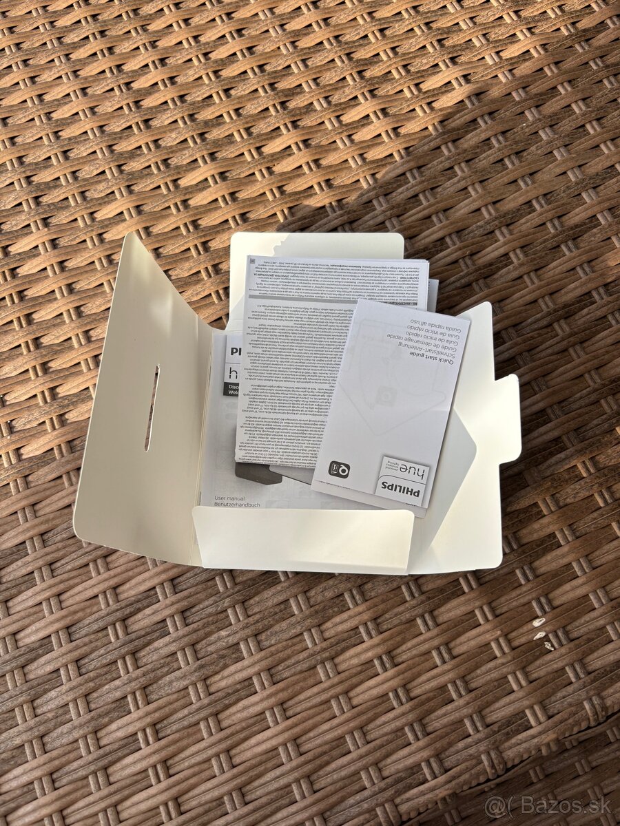 vonkajšie osvetlenie - 6