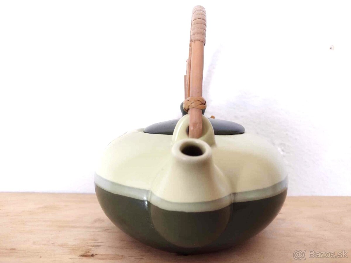 NA PREDAJ UPLNE NOVA CAJOVA SUPRAVA - 6