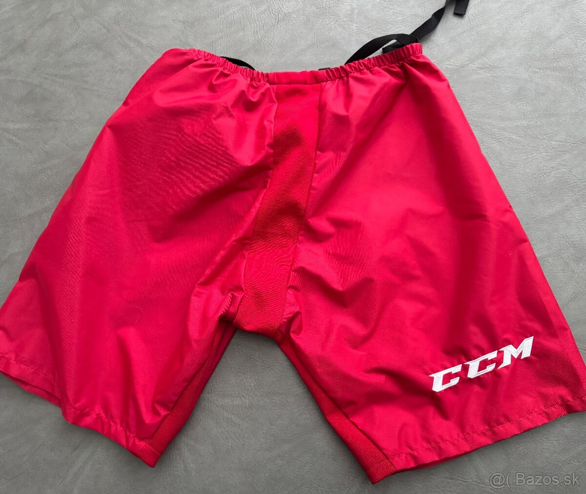 ✅HOKEJOVE NAVLEKY CCM PP10 SR - M a L - 6