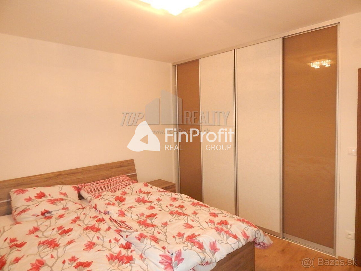 Rodinný dom-Nitra - 6