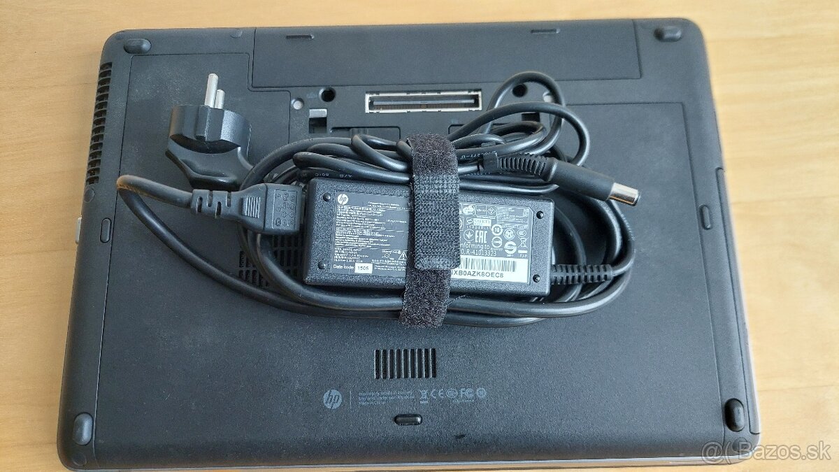 i7–4702MQ,8GBDDR3,256GB SSD,FullHD(1920×1080),Win11 - 6