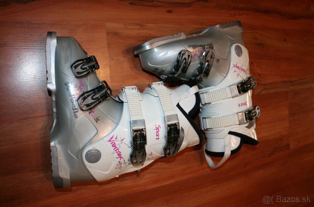 Technopro Sweety 120cm Dalbello - 6