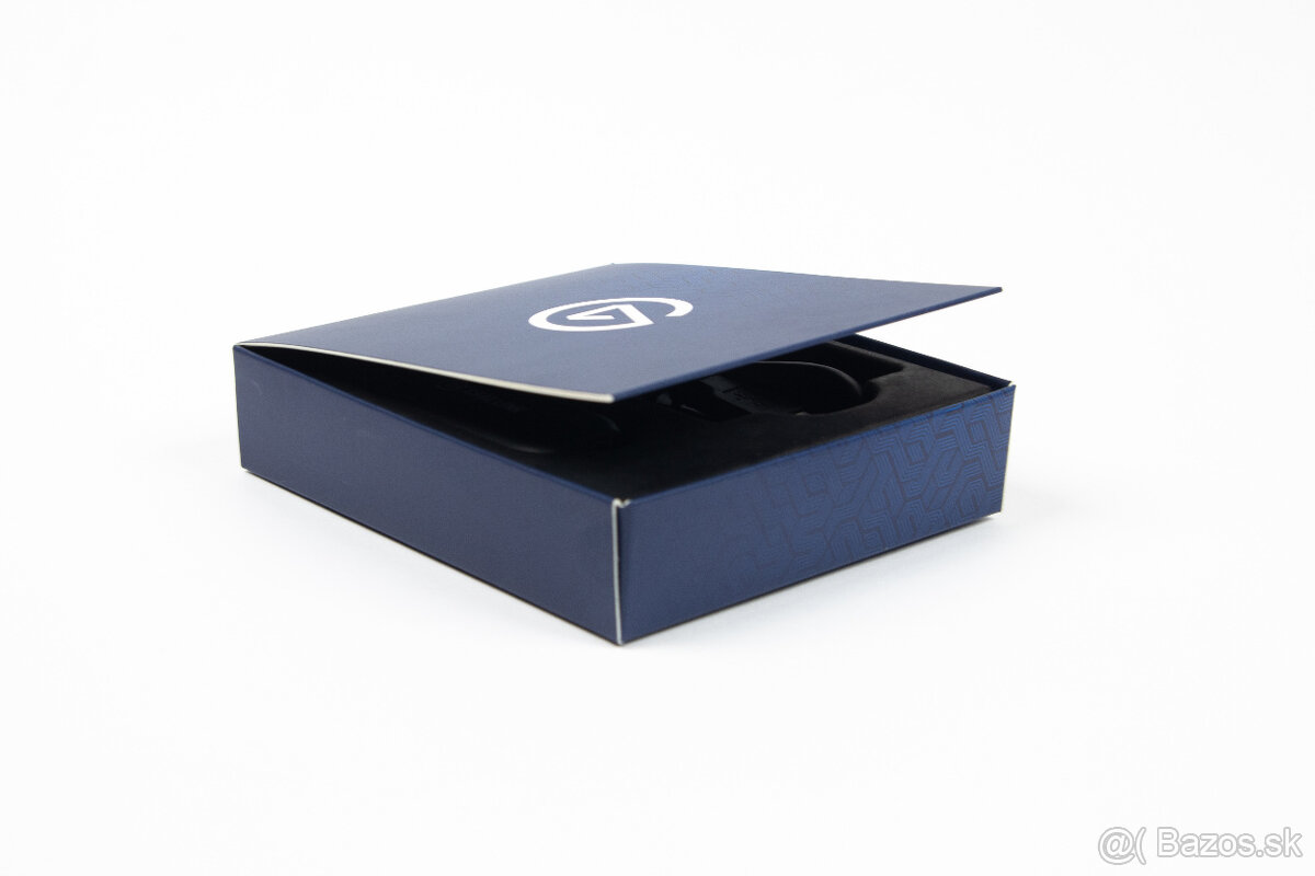 Elgato Cam Link 4K - 6