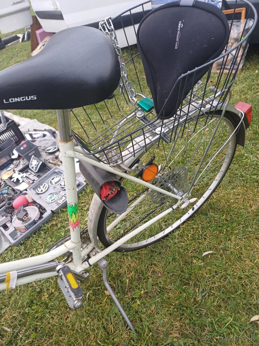 Eska premier zenska - 6