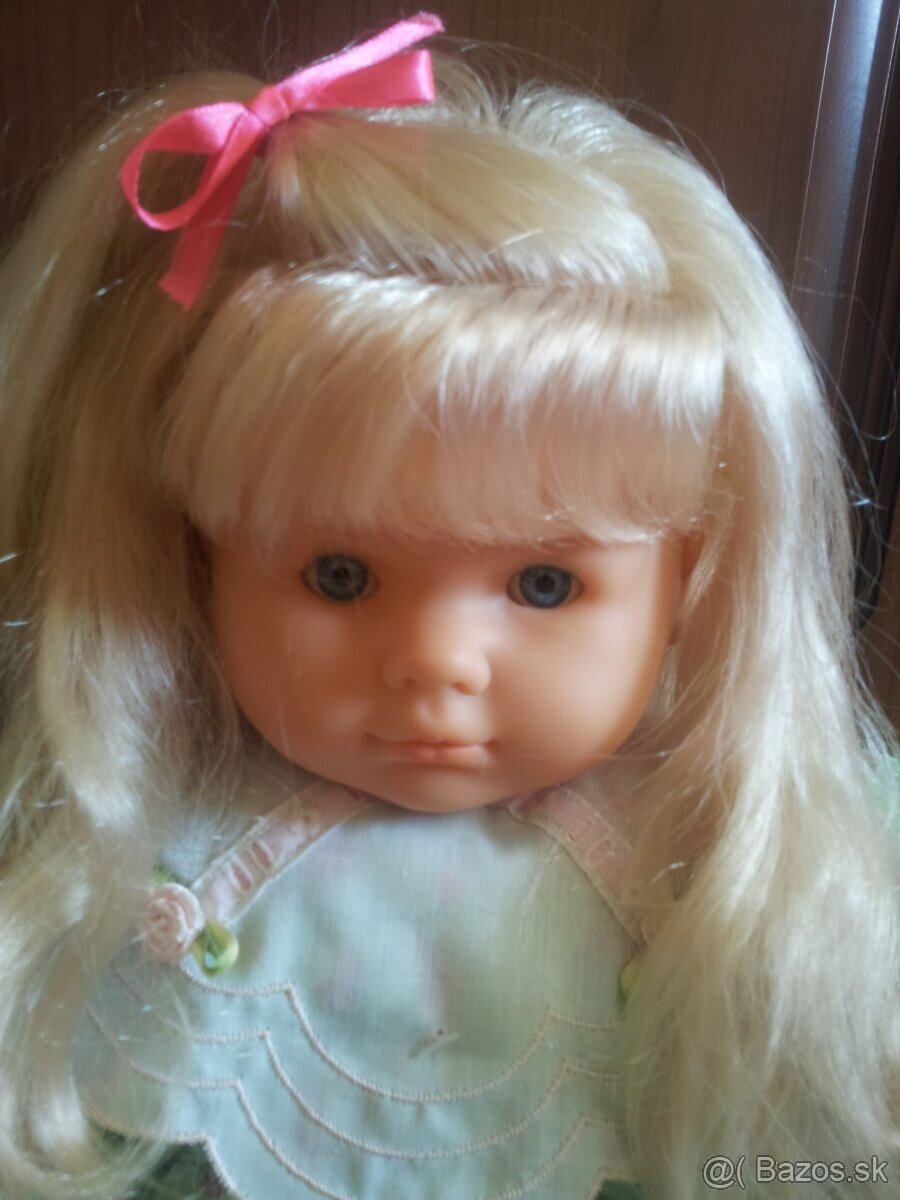 Babika Chou Chou a Famosa - 6