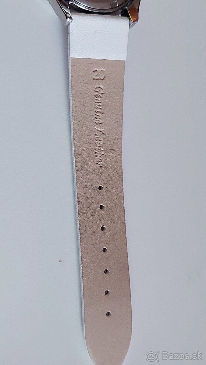 damske hodinky guess - 6