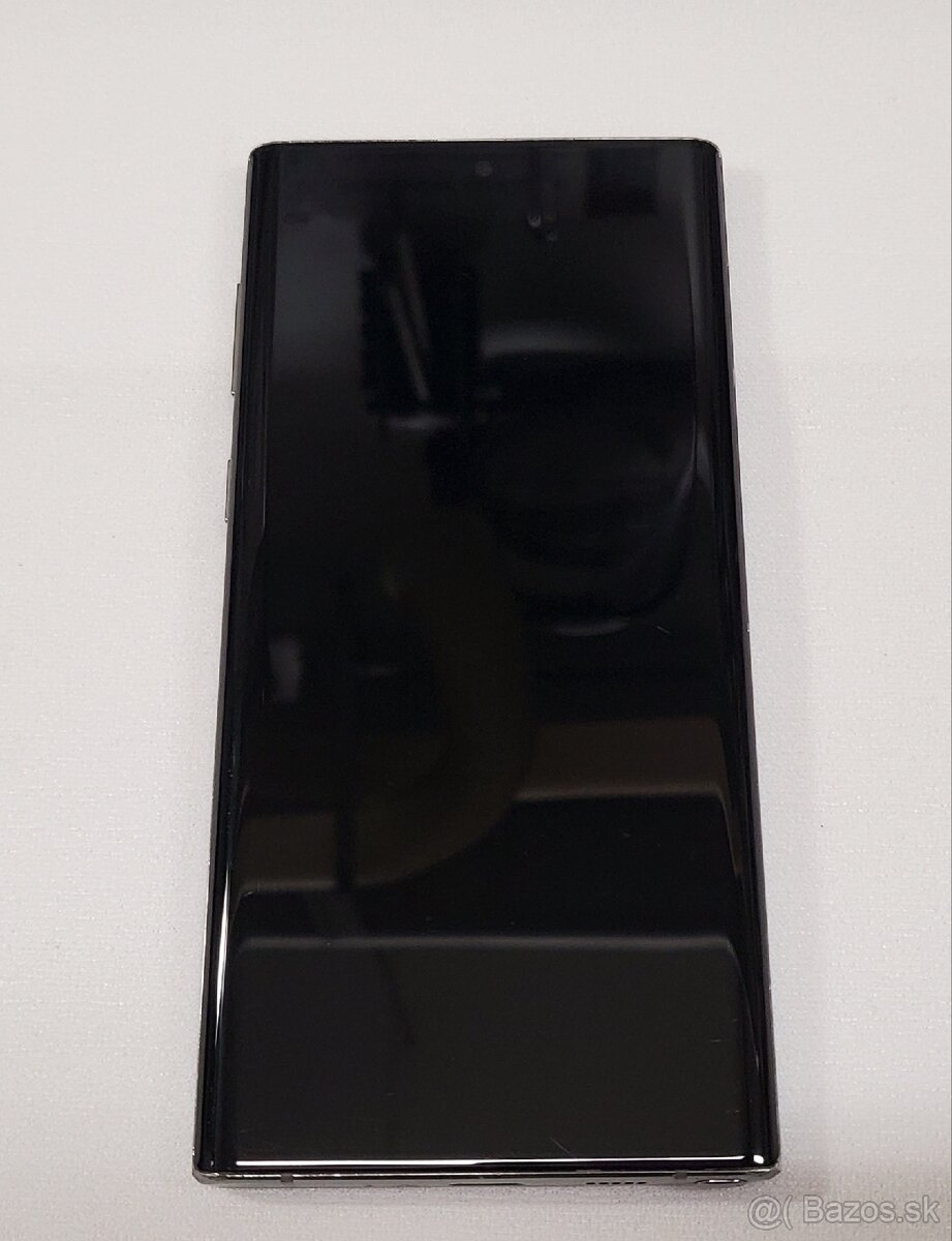 Samsung Galaxy Note 10 - 6