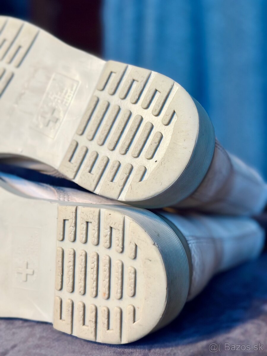 Dr. Martens 1460 (44) - 6