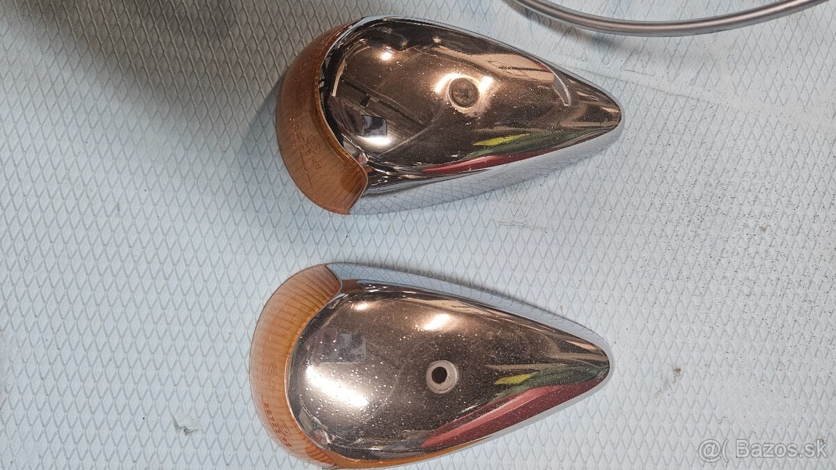 Vw chrobak diely - 6