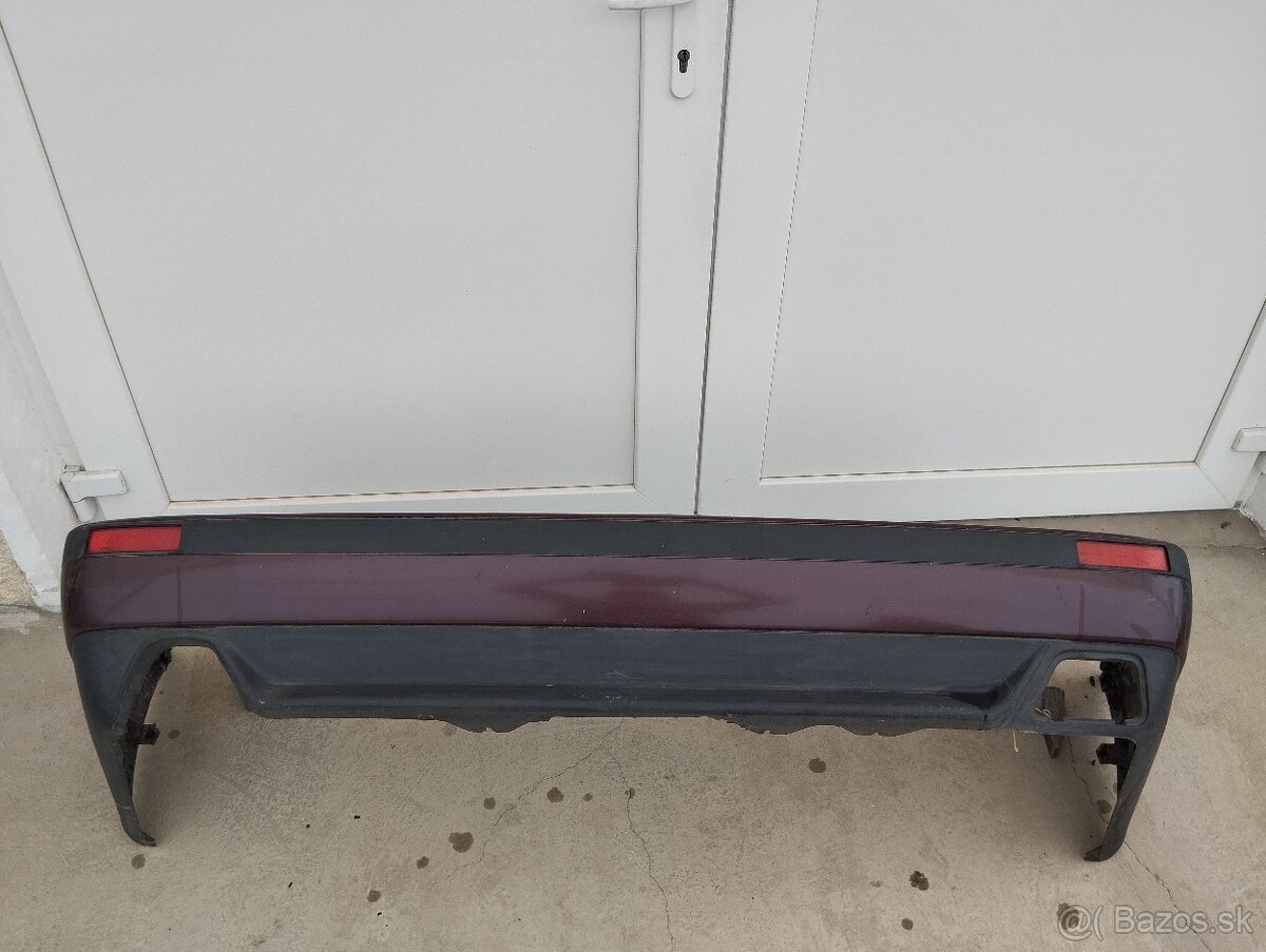 Náhradné diely na Fiat Croma l - 6