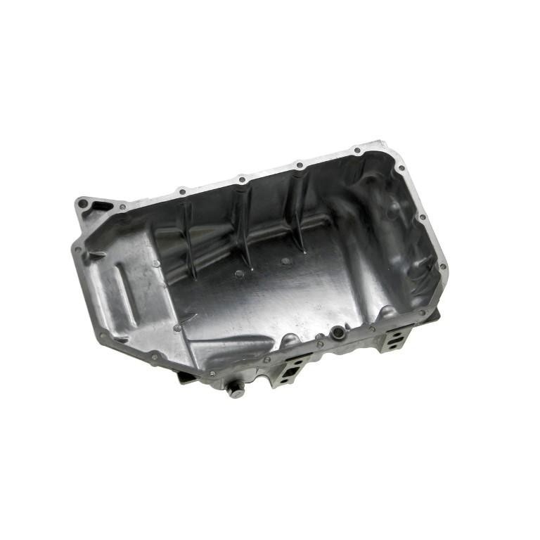 Honda motor 2.2 ictdi N22A2, N22A1 - 6