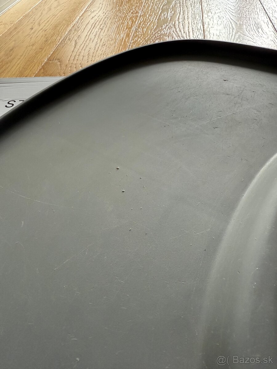 STOKKE Tripp Trapp vybava - 6