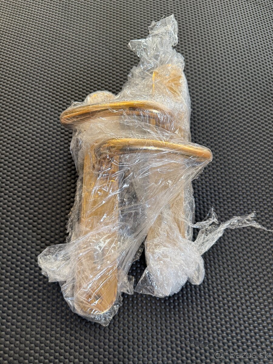 Interierove klucky - 6