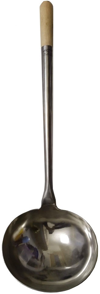 Gastro hrniec 36L aj s naberačkou - 6