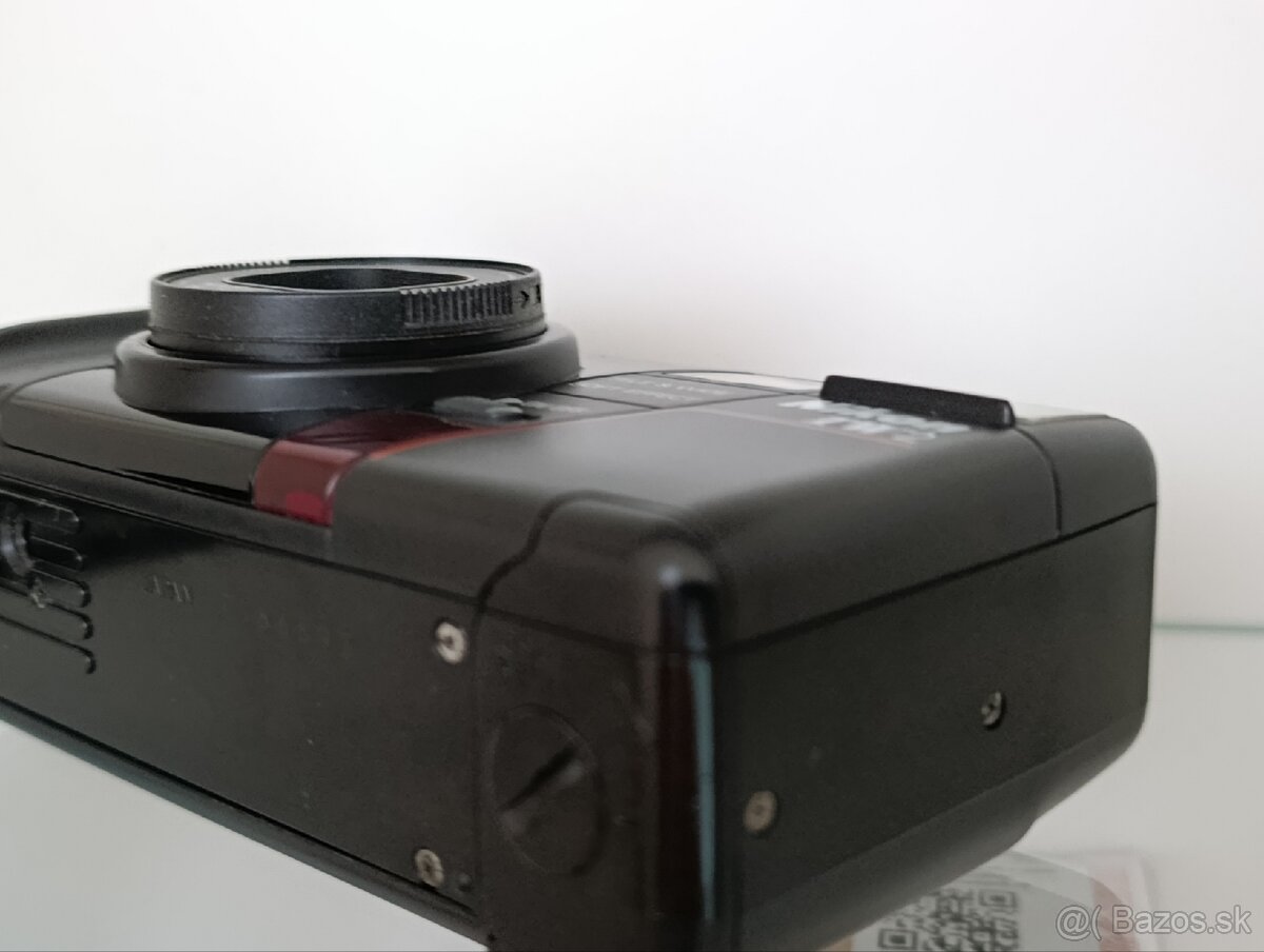 Nikon TW2 - 6