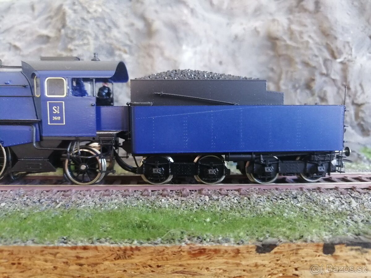 Roco 63360 přípr.dig. - 6