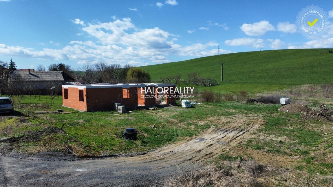 HALO reality - Predaj, rodinný dom Rimavská Sobota, Bakta - - 6