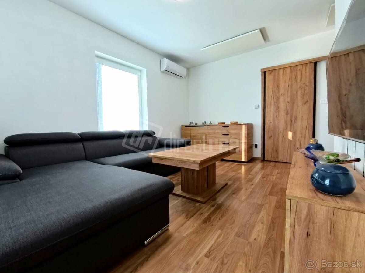 Na predaj novostavba 3 izbového domu pri lese v Štitár… - 6