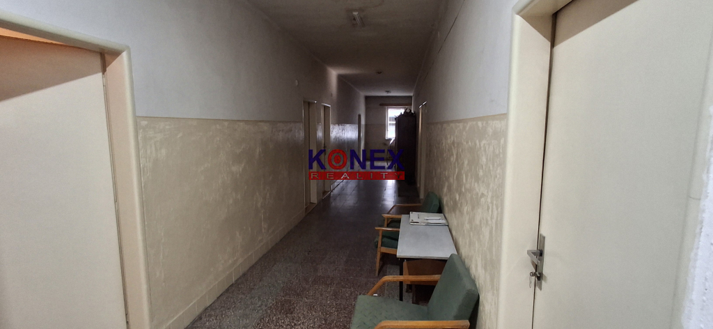 NA PREDAJ – Výrobný areál v obci UBĽA - 6