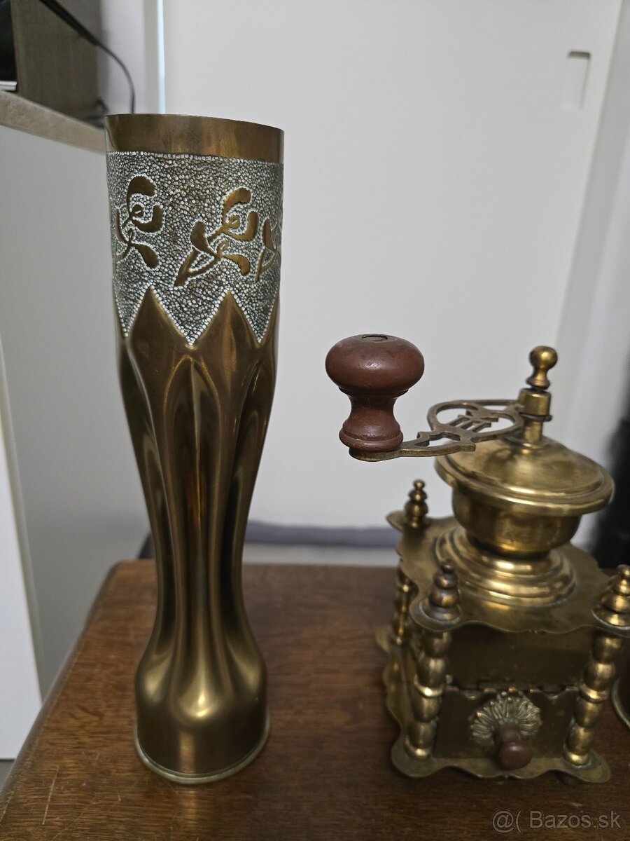 Dekorácia na chatu Pozrite si fotky - 6