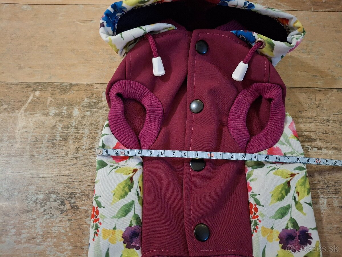 Veci pre psíka. - 6