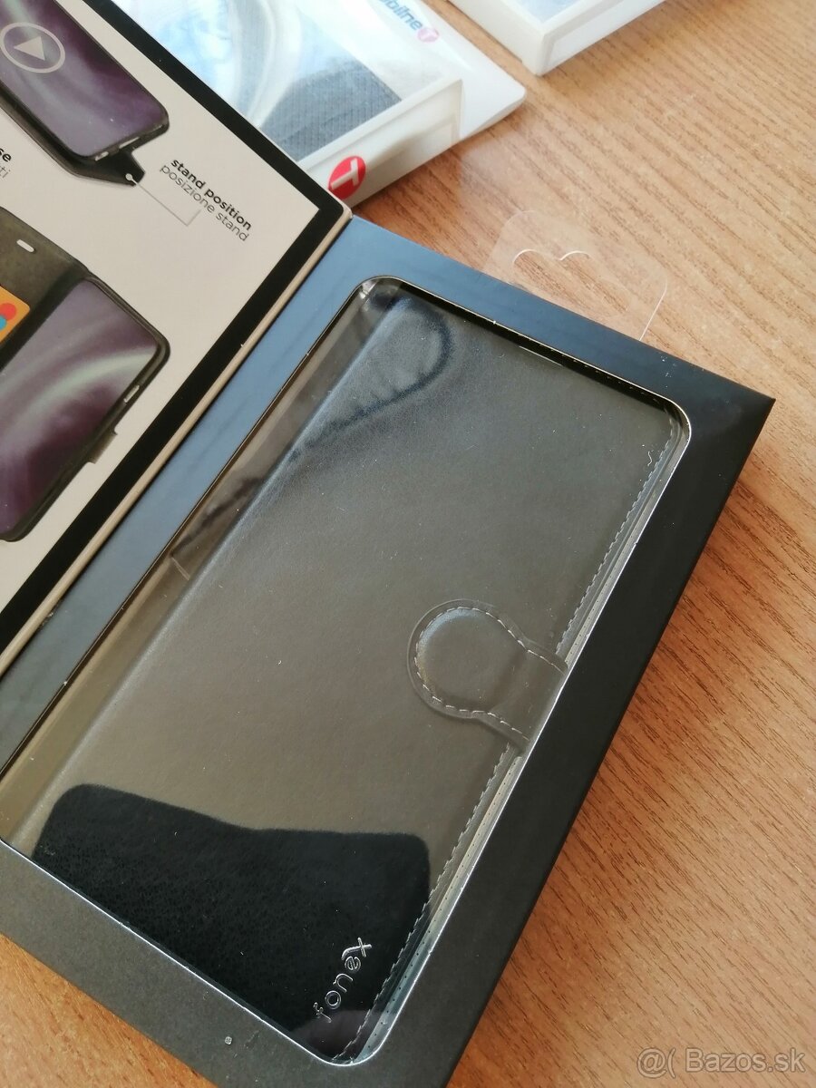 Púzdra, kryty Smartphone - 6