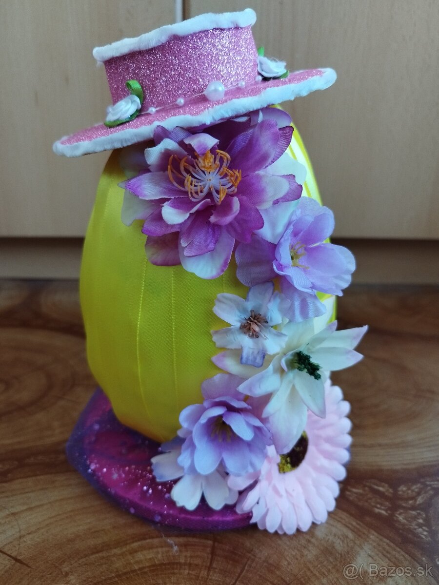 Velkonocne vajicka - 6