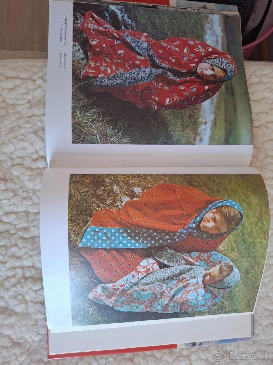 Karol Plicka Zlata brana - 6