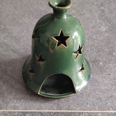 Vymením tieto veci : - 6